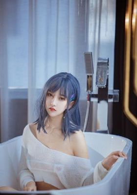 欧美深夜影院_国产剧全集免费播放