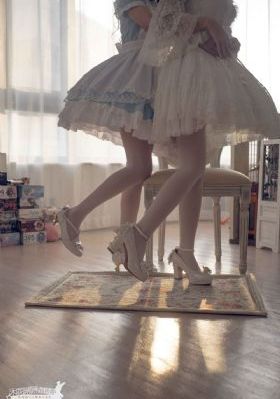 欧美芭蕾美女_超清电影免费在线