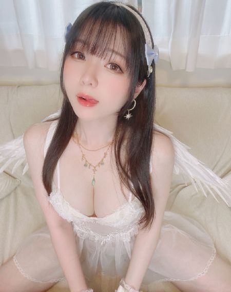 日韩欧美在线观看内射_HD超清免费观看