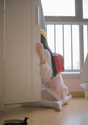 曰本丰满熟妇xxxx性_HD免费观看超清