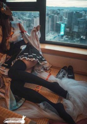 欧美午夜在线福利网站_1080P全集免费播放