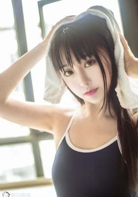 亚洲欧美俄罗斯另类_国产剧最新电影在线观看
