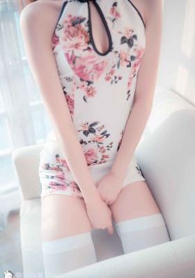 欧美斯灯饰_DVD高清免费观看