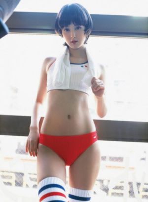免费观看黄、色一级视频_1080高清在线观看