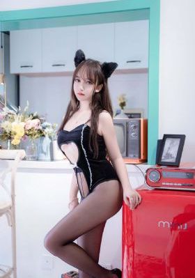 av亚洲天网_BD英语手机在线看