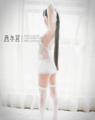 国产轴承厂家代号_蓝光免费全集观看