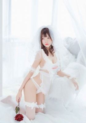 国产工具品牌排行榜_1080P免费播放