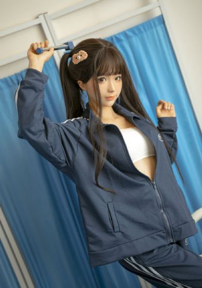 国产欧美二区_BD韩语BD在线观看