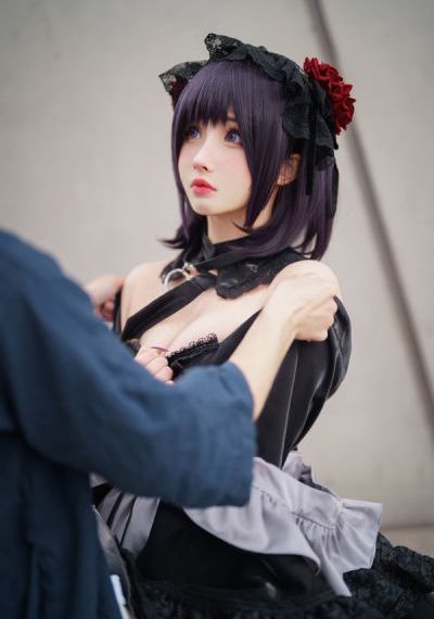日日碰狠狠躁久久_高清全集免费观看