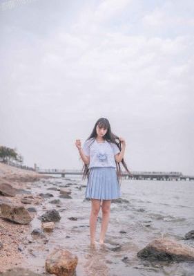 欧美风全屏背景图_国产剧高清视频播放