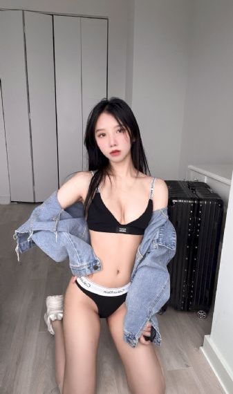 深夜国产福利1000集_西瓜视频免费观看