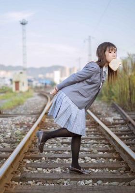 欧美按摩在线观看_BD韩语电影免费在线