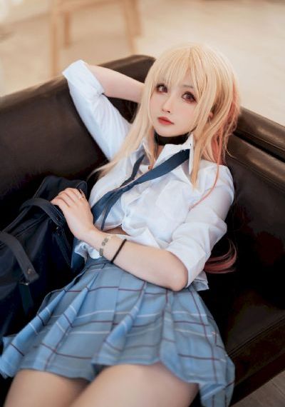 511欧美影院_BD英语免费在线播放