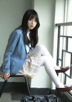 国产ct与国外的差距_在线手机观看