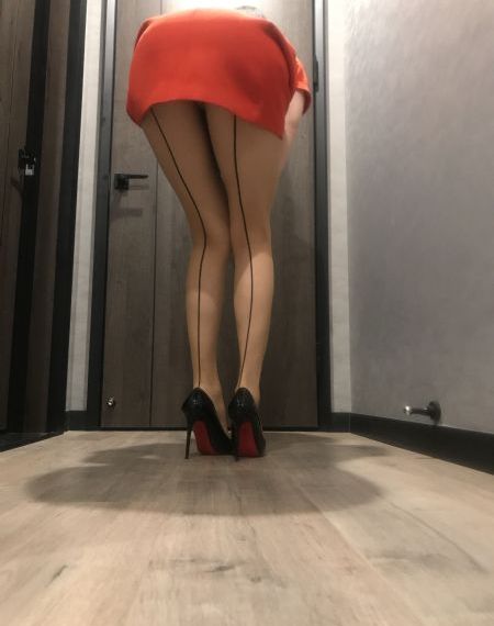 国产av日产av欧美av小说_4KHD在线观看