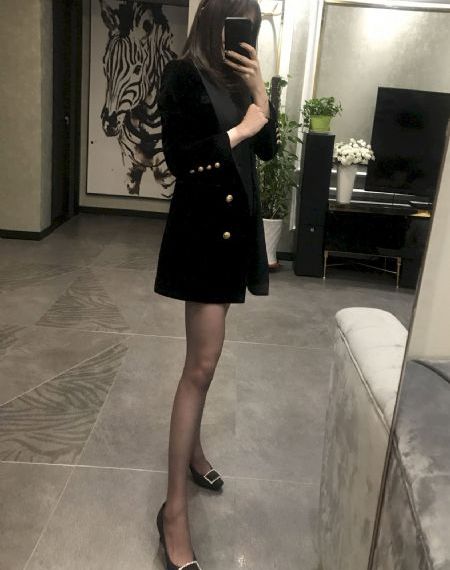 国产芯片与稀土行情_HD免费观看电视剧
