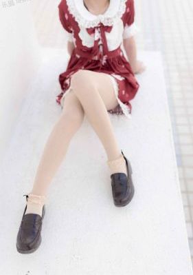 久久国产精品成人免费_国产剧免费观看最新