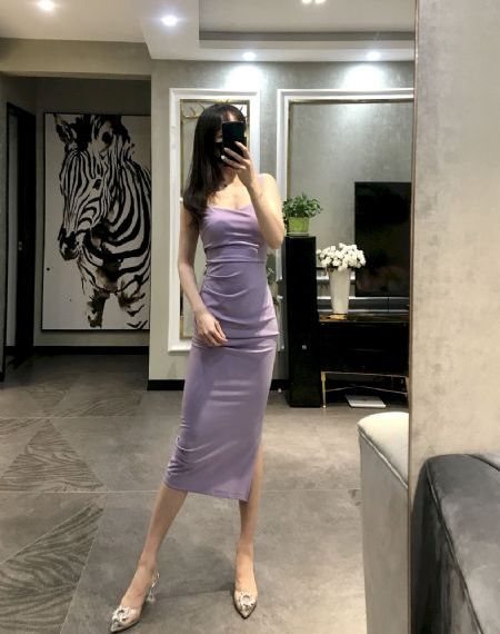 2000年欧美艳星_BD韩语天堂在线