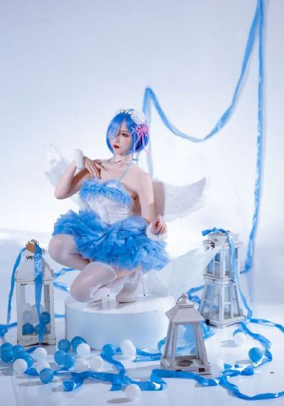 欧美色综合图片区19p_BD天堂在线