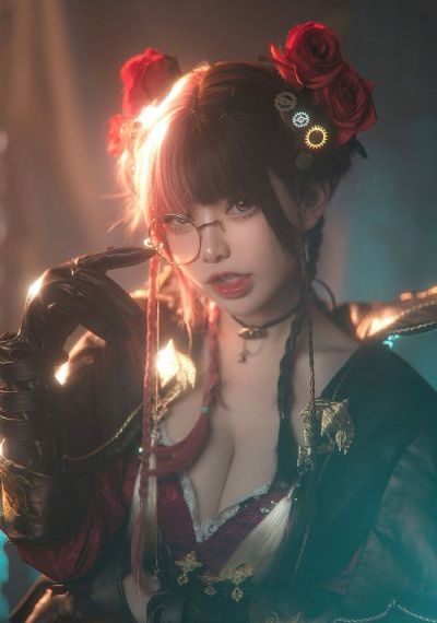 人与动物欧美兽图_全集无删减版高清免费观看