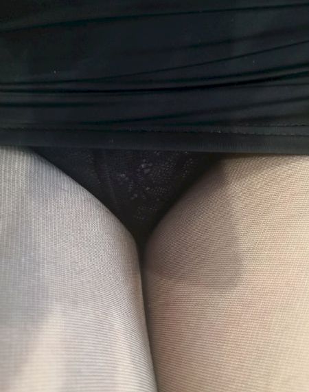 欧美毛片网_HD高清视频观看