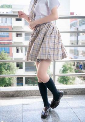 欧美淫影院_超清手机免费观看完整