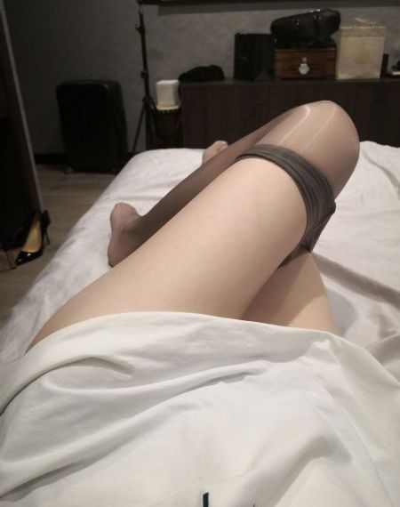 国产自动喷枪_蓝光神马在线观看
