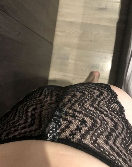 欧美高清男头像大图吧_BD韩语完整版观看
