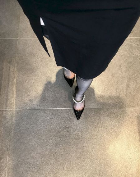 日本男优大战欧美女_HD超清在线观看