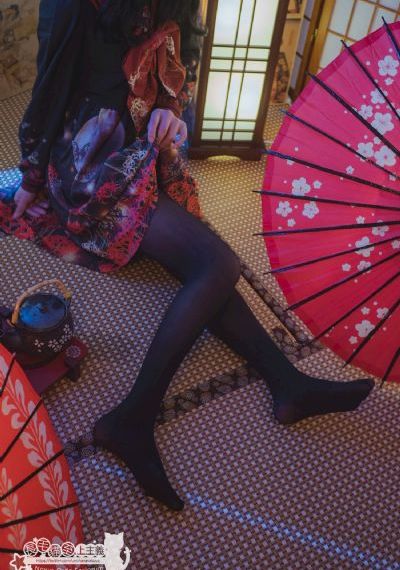 国产亚洲中文日韩欧美综合网_迅雷极速版下载