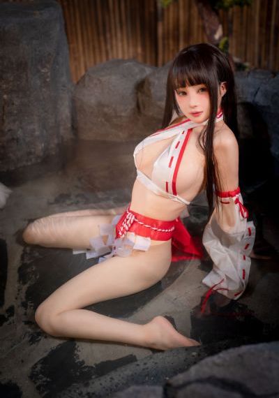 一个人免费观看视频www中文_BD韩语免费播放