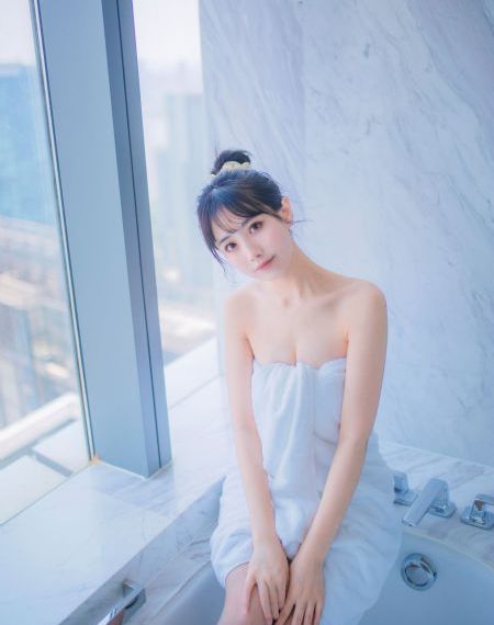 在线看日韩毛片_高清电视剧观看