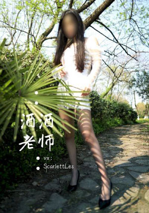麻豆一区二区不卡_清晰免费影视在线观看