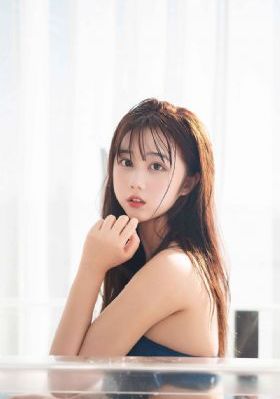 欧美限制g级别影片_HD电影全集观看