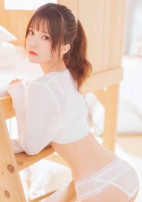 国产粉嫩美女无套被中出_720日韩免费观看