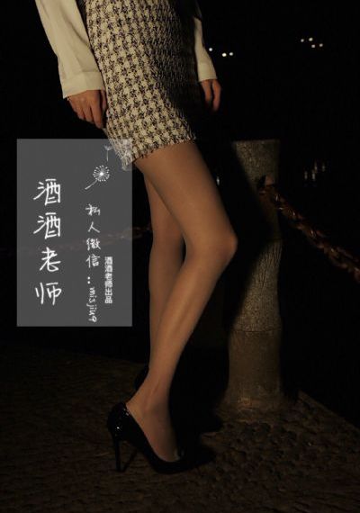 欧美—级a片免费观看_BD韩语动漫免费观看