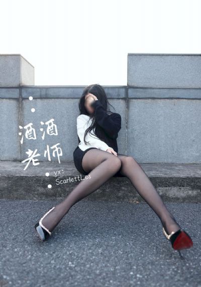 久久成免费国产_BD英语高清视频播放