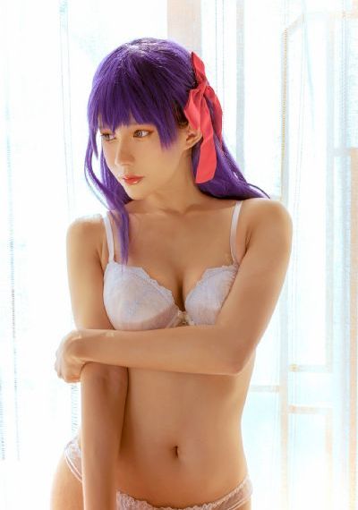 日韩休闲女装_4K超清在线观看