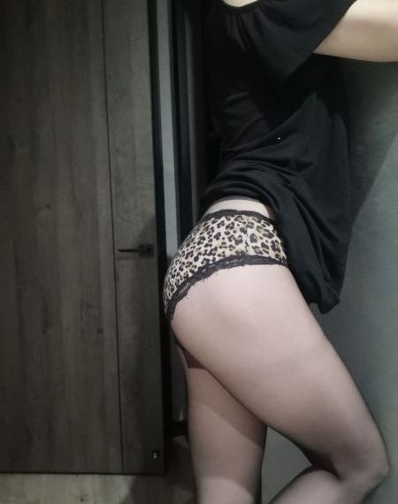 午夜国产福利看片_电影网在线观看