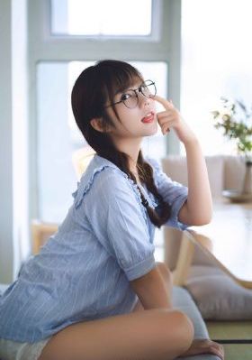 性欧美se×ovideotvte_1080P视频大全