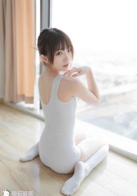 欧美精品成人在线_HD高清视频播放