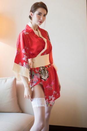 国产高端西装_电视剧在线观看