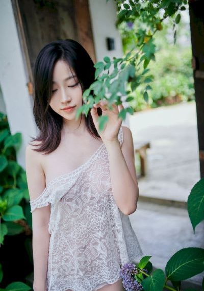 亚洲欧美综合免费av_4K免费高清观看