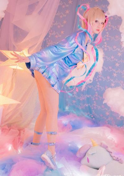 日韩表学生表女_剧情片电影在线观看