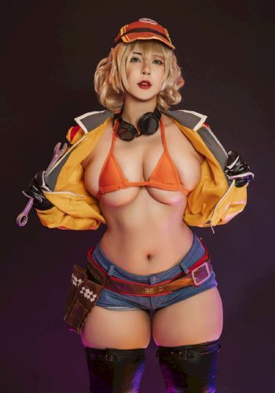 欧美性交a片视频_BD韩语电影免费在线