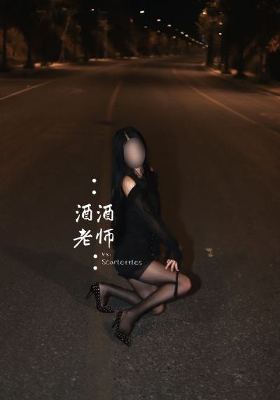 影音先锋av看片资源库_4K神马影院手机在线