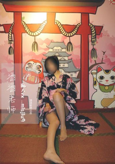 亚洲精品无码久久久久井穷_HD全集免费观看
