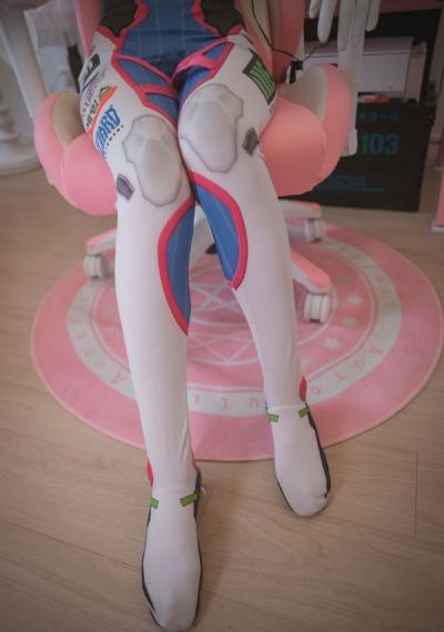 一区二区精品在线_DVD韩国电影在线观看