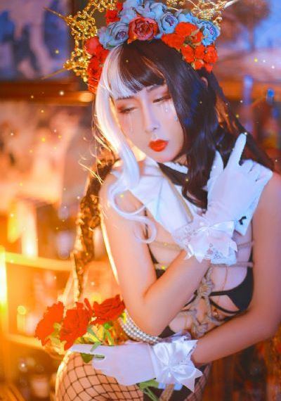 国产美女舞蹈_BD韩语在线观看高清