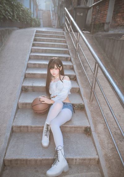 国产熟女超碰在线视频_1080P高清完整版播放